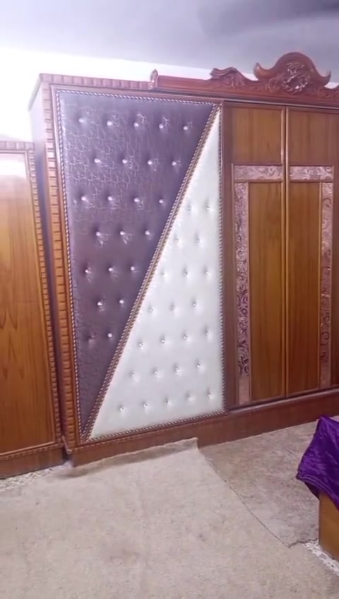 لبيع تصنيم تركي شغل عراقي صاج السعر 600 وبيه مجاي اي ضرر مابيه


**إذا كنت صاحب هذا الإعلان وتريد حذفه لأي سبب، رجاءا أرسل رسالة إلى الدعم الفني**