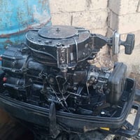 زازكي • ٤٠بس • محرك مفتوح