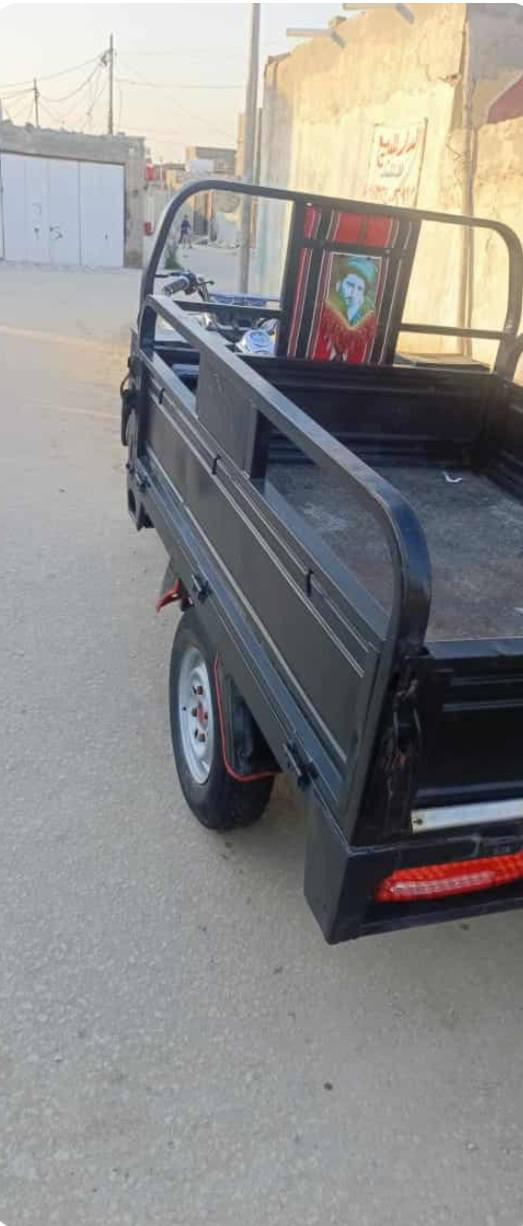 لبيع موديل 20 طالعه 21 اوراق صؤالي مكفوله من لحيم مكاني دوانيه جلبيه سعرها 1500 (***********
