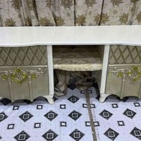 شباب هايه غرفه البيع يريده يدك علاه هاذه رقم 07713512226 هلن وسهلن بي ...