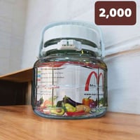 رمادي شارع عشرين • تخفيضات نارية • توصيل