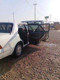 كراون • ٩٨ • نجف مشخاب