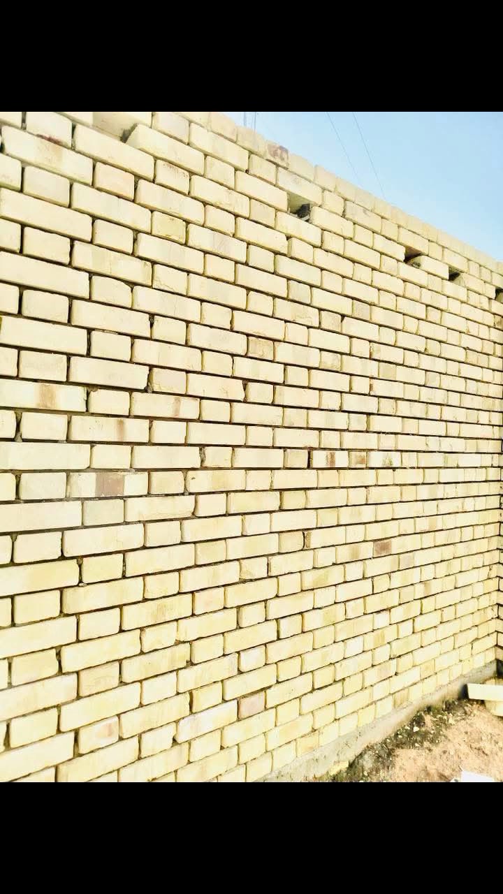 من رقصة الادمن المحترم شغل هندسي شغل مصاطر 🇮🇶 شغل قطعي عل دبل بليوميه 🇮🇶 ترميم منازل تكملت بناء كادر تصعيد مواد البناء العنوان بغداد حي النصر رقم الهاتف ☎️ ***********
