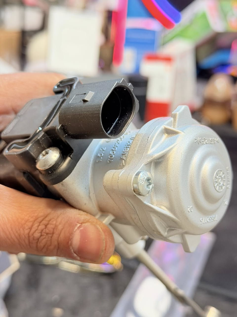 منو محتاج ويشتغل بيها


**إذا كنت صاحب هذا الإعلان وتريد حذفه لأي سبب، رجاءا أرسل رسالة إلى الدعم الفني**