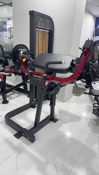 باى ×تراى • Pro 2