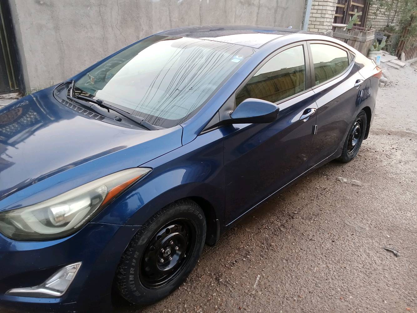 نتره أمريكي 2015 حادث بنيد بدون دواخل ليبل واحد صبغ ثلاث قطع بدون دواخل تحويل مباشر مكينه كير تبريد كله جاهزه مكان سيارة بشعب اتصال ***********