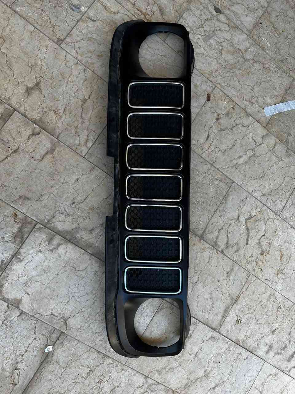 شباج رينكد موديل ٢١
بلادي نظيف ب٧٥ الف


**إذا كنت صاحب هذا الإعلان وتريد حذفه لأي سبب، رجاءا أرسل رسالة إلى الدعم الفني**