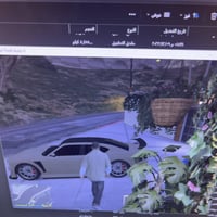i5-2400 • GT630 4جيجا • SSD+HDD