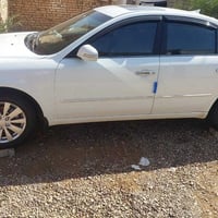 سوناته • ٢٠٠٩ • فتح سقف