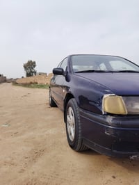 اسلام عليكم ورحمة الله وبركاته سياره برايمر للبيع  سياره خير من الله ا...