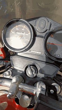 بوكسر 2023 • نضيفه • سلف