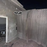 كربلاء • ٢١٠م • سند قرار١١٧