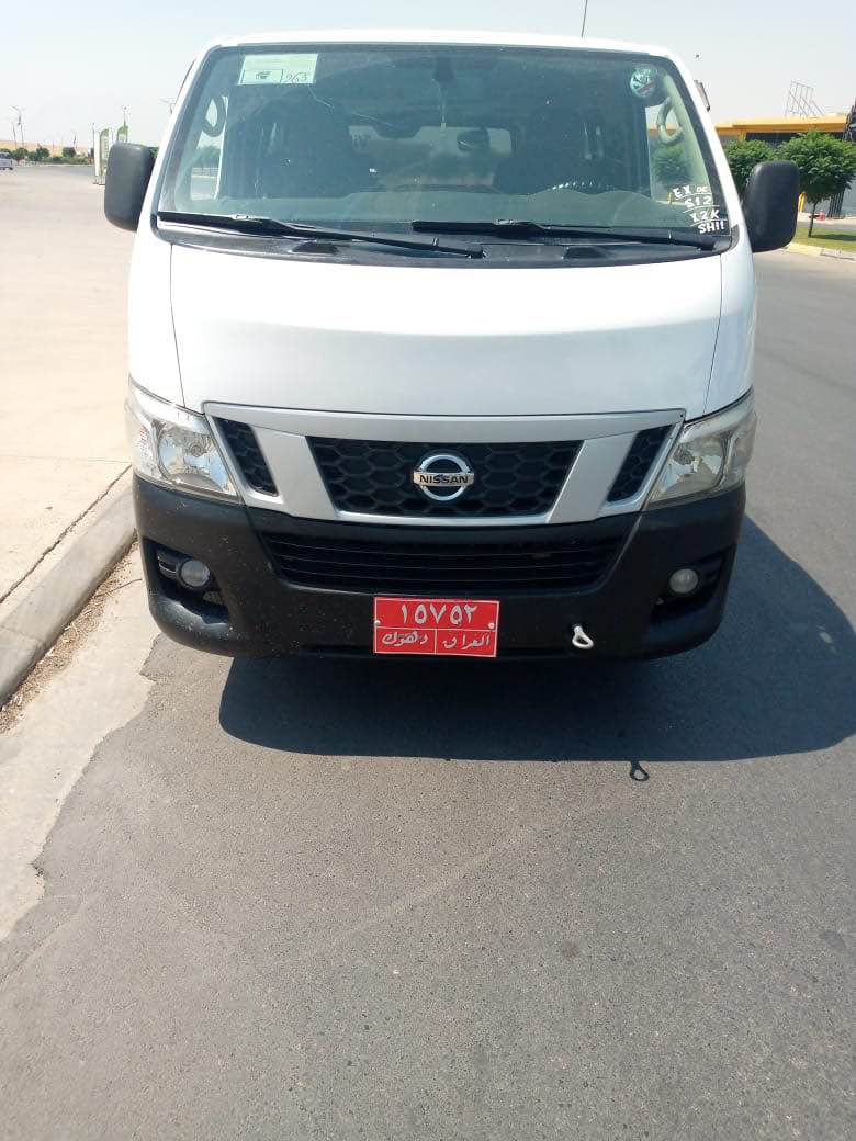 نيسان حيشتر موديل 2014
بي سبخ بي دعم باقش باقش
رقم:***********
موقع دهوك Singapore
