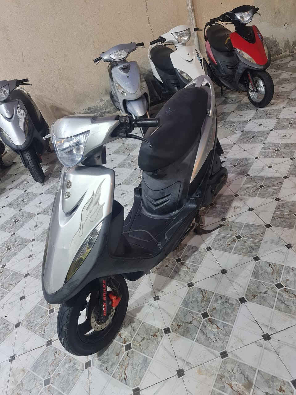 ماكس رمبه ابحالت الوكاله سعر خاص عنوان البصره ابو الخصيب ***********
