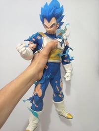 فيجتا • حجم عملاق • ارتفاع 46سم