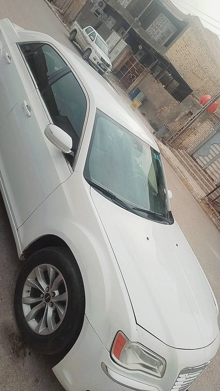 سياره اوبامه 2013 وارد كندي بيها باب وجاملغ معا رش صبغ بلهللت الخلفيه رقمها بغداد اسياره بسمي سعر خاص مكانه ميسان العماره هذا رقمي *********** وتساب متوفر
