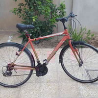 الموصل • حجم ٢٨ • فافون