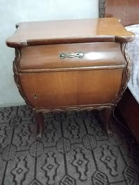 صاج • بورمي • نضيف