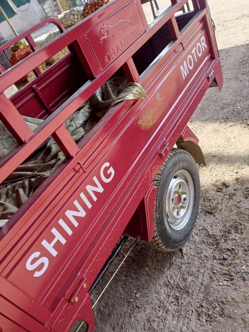 السلام عليكم ستوته موديل 2024مكينه مبدله 2025مكينته مامفتوح بيه ولا برغيي اوراق اصولي شرط ترقيم ستوته نضيفه وجديده السعر مليونين و750 وبيه مجال للشراي  دشبول الكتروني للاستفسار *********** المكان ديالى الخالص
