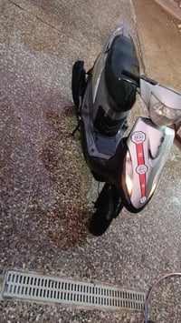 07716372702 للبيع بغداد سعر اتصل