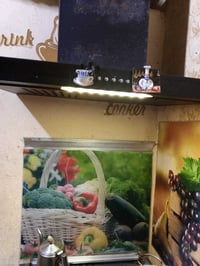 ساحبه • ٦٠ • إلكترونيات