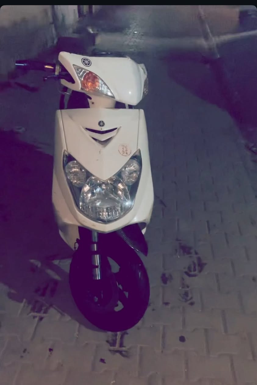 سلام عليكم فحل
مكينه 58ونص 

درجه نكره بكل وقت 

وين ميعجبك روح 

كلجات رياضي 

عضمه رياضي 

صدر رياضي 

دبل خلفي رياضي 

قبق فلاوين رياضي 

يدات بريك رياضي 

شوفت عينكم نضافه 

تصال تدلل *********** 

مكاني بغداد
