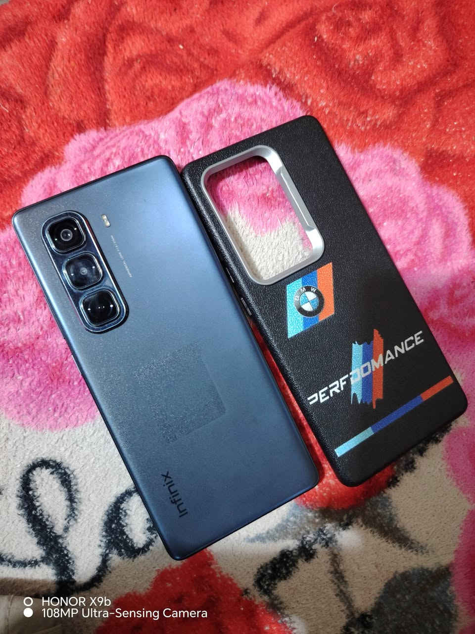 جهاز للبيع انفنكس هوت ٥٠ بروو بلص شاشه منحنيه جهاز مكفول كلشي مابيه جديد كارتونه ماالته وياها ونضيف رايده ١٨٠ وبيه مجال لشراي. ***********
