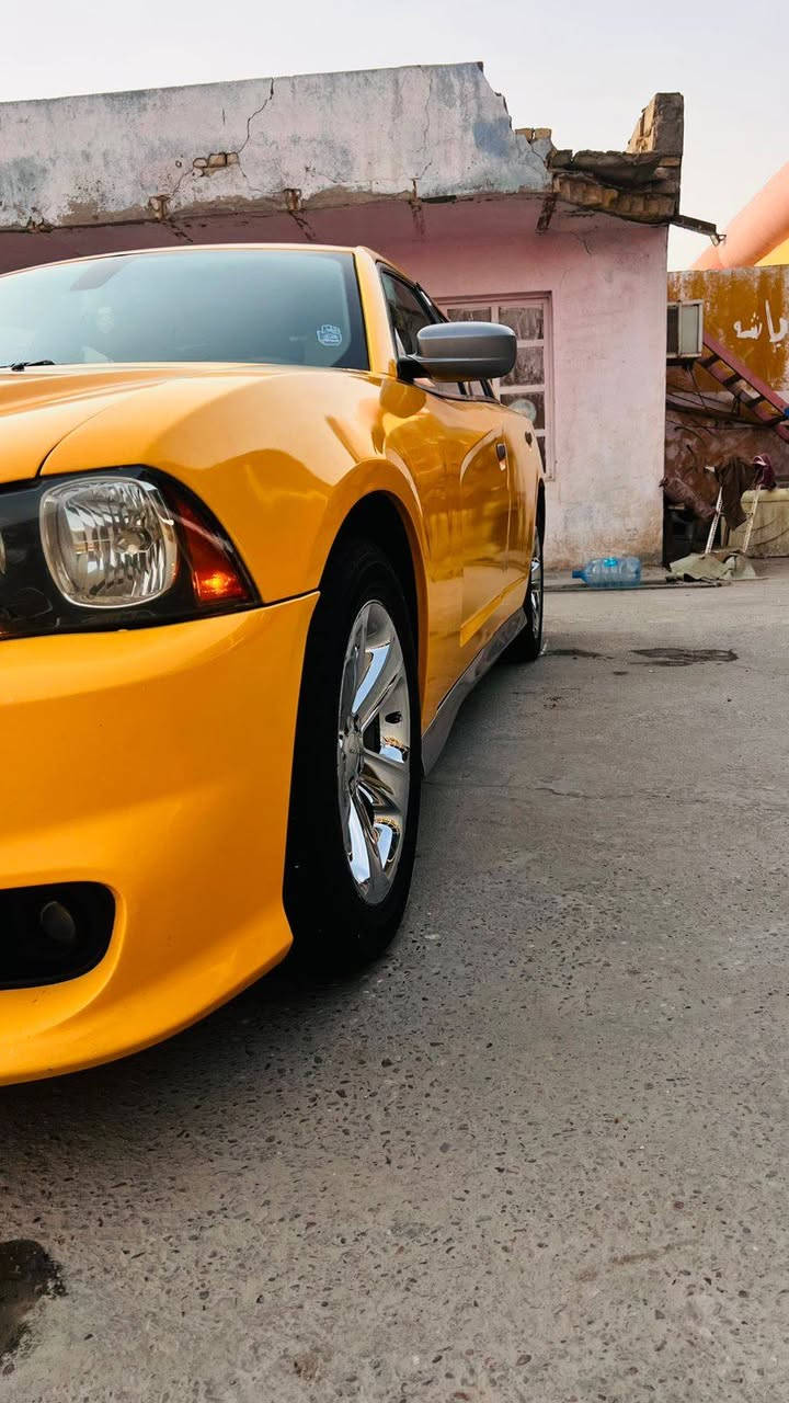 سلام عليكم   جاجر خطه بغداد ناصريه  13 بدون ارباك حادثة طخه بل جاملغ الخلفي  كندية مكينه كير هيمي عربانه وره جديده حداديه كدام كله جديد تخم تاير تبريد سياره خير من لله سياره ماذب عليه ربع غرفه كنديه راعيه يريد تحويل مكان ناصريه سعره 160 وبيه مجال  واذا مراوس عادي أوباما جارجر 15 16 عادي وهاذ رقمي ***********
