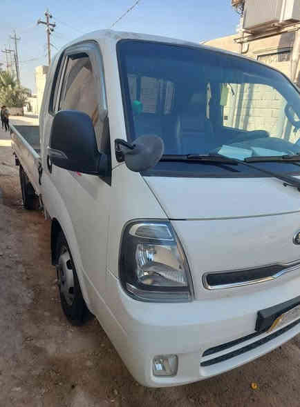 سلام عليكم كيه فحل مسكر مديل ٢٠٢٠ السعر ١٥٠ وبيهه مجال ***********
