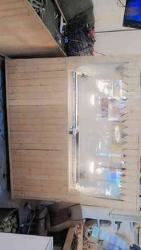 ميز مال طرشي مال لبلبي جاهز كلشي تايرات كهرباء اتصل عل رقم07808007486