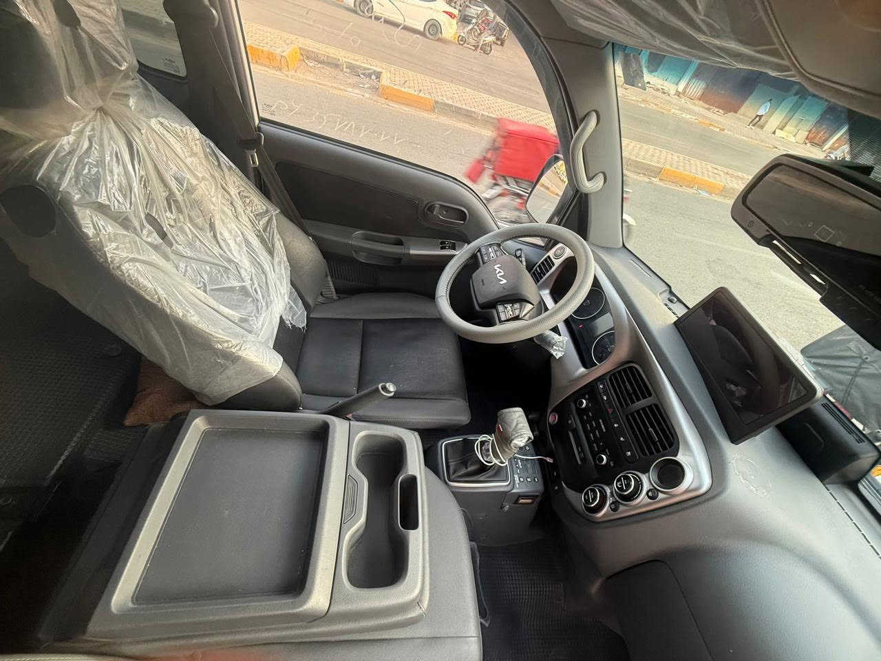 بنكو براد غاز
موديل 24
ماشية 29
كفالة عامة 
رقم بغداد 
3 حلقات
السعر 285$
***********
