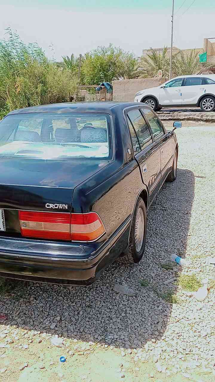 راس الثور رقم ديالة نكليزي مشروع وطني سياره جاهزه من كلشي مداور ثاني يوم جاهزه من كلشي السعر 90 وبيه مجال المكان نجف اتصال  *********** مكلف بنشر
