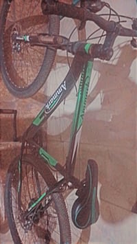 باسكل للبيع بداله حساس دبلات صالي اسبوع من مشتري حاويه بعده بترابه رقم...