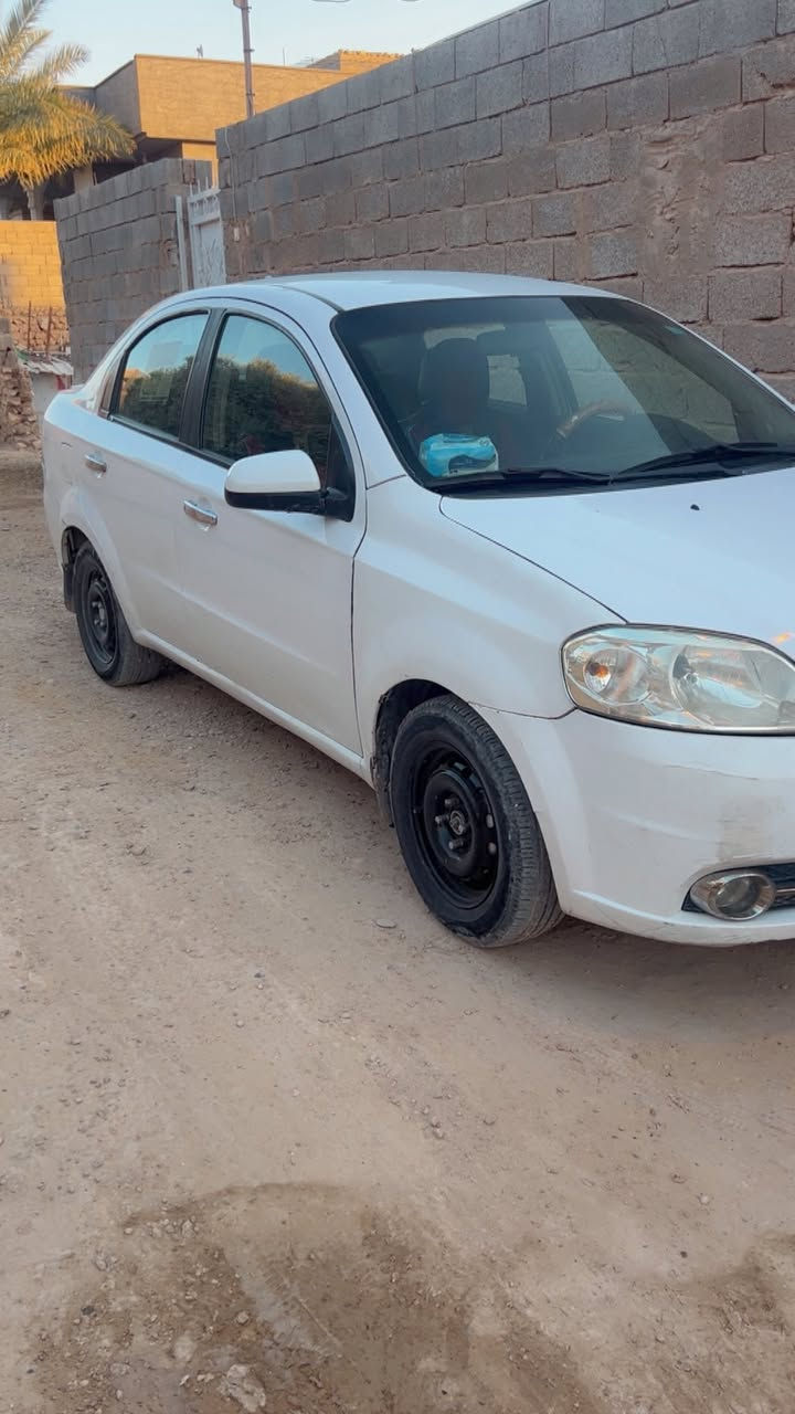 افيو 2010 اوتماتيك رقم بغداد دولي تحويل مباشر تبريد تدفئه كلشي جاهز بيع او مراوس حسب القناعه اتصل واعرف سعرها
او خاص
***********
