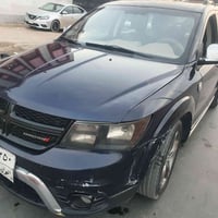 جورني • ٢٠١٧ • رقم سليمانية