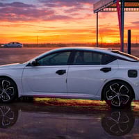 التيما SR بلس • ٢٠٢٣ • رقم سليمانيه