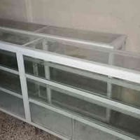 موصل • دواليب