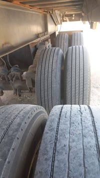 قلاب  ربطه براد 3محور07730339206