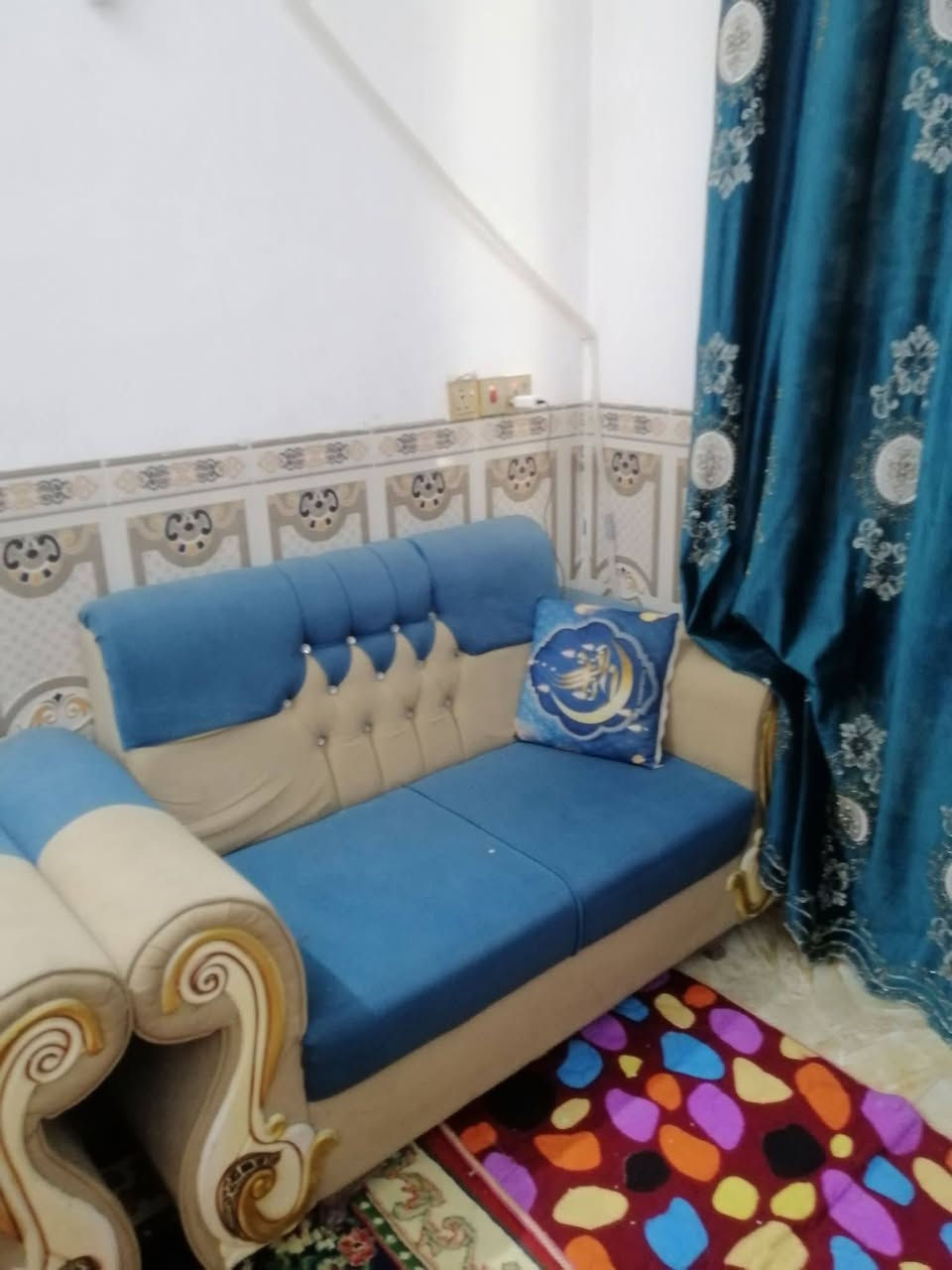 تخم ١٠ نفر الحر كربلاء الرقم وتساب ***********
