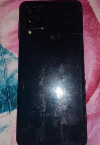 سامسونج A22 • ١٢٨ • بصره زبير