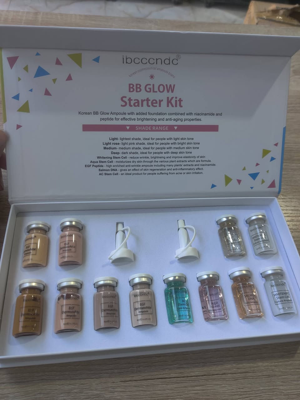 طلعن إليه بمواد أمزون إلي يريدهن يكتب سعر مكاني كربلاء باب طويريج


**إذا كنت صاحب هذا الإعلان وتريد حذفه لأي سبب، رجاءا أرسل رسالة إلى الدعم الفني**