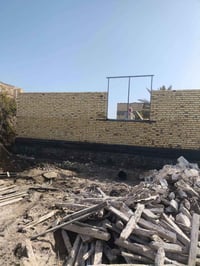 شقل حسب طلب يوميه مكطوعه هاه رقمي 07822821370