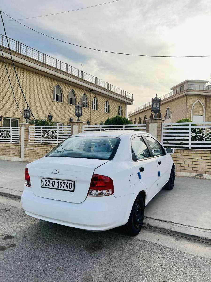 ئەڤيۆ2006سبوغ عامه بێ لێدانوو بێ زەربە يە سەنە وي تازە يە گێر مەکينە بە شە رت تە بريت بە شە رت مە کينە گە ورە يە دوو کە م شە فتە چوار تا يە ي باشي لە ژێرە سعر40وورەقەو مە جالێکي برايانە  رەقم 
***********
فايبه ر واتس ئاپ 
*********** أربيل, العراق
