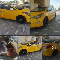 النترا موديل 13 خليجي رقم بغداد انگليزي اجره مكفوله تبريد تدفئه كهربئي...