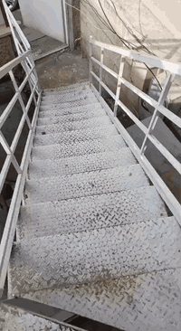 ‏‪***********‬‏رقمنا تواصل معنا على الواتساب
