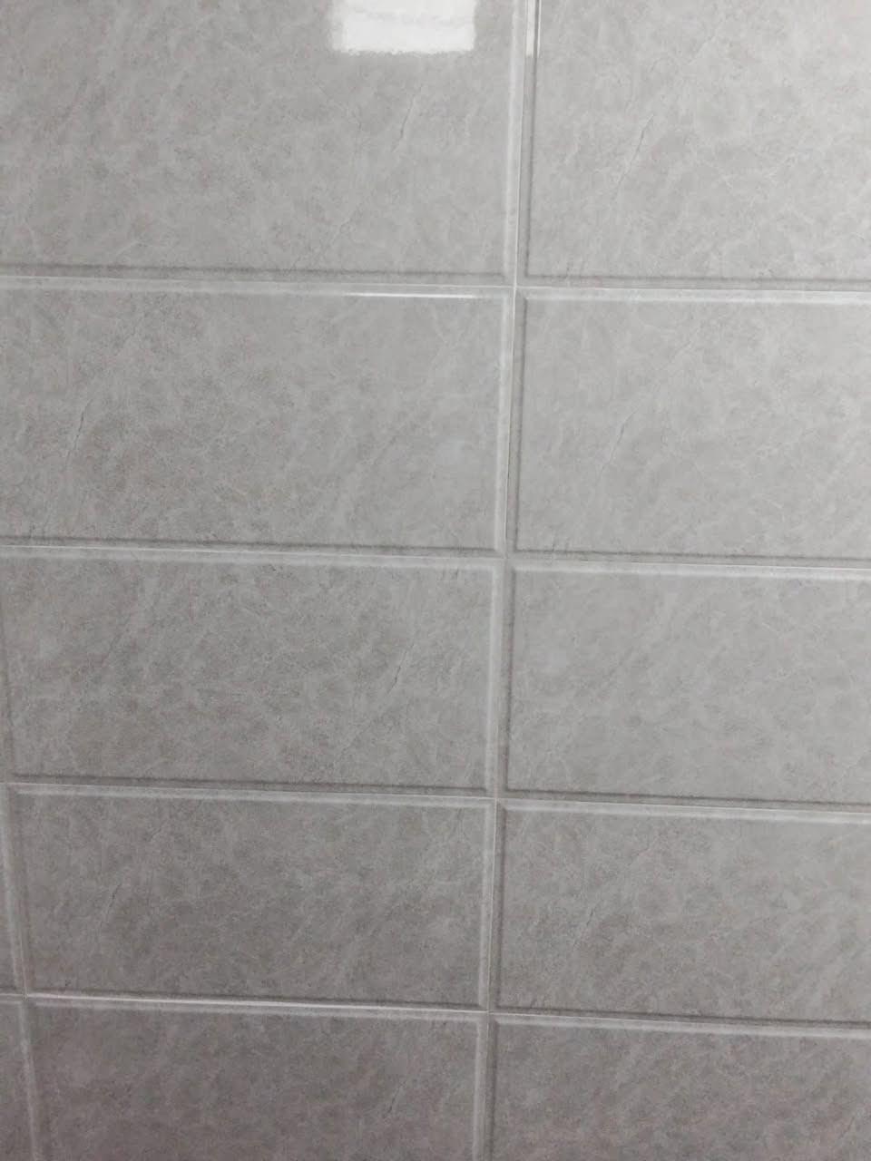 ابو فراس لتطبيق كاشي سرميك بوسرين ***********
