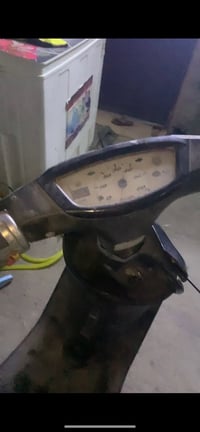 عصفوريه شغاله رادله تنضيف كابريتربسعر65وبيه مجال مكاني الدوره اسيا 077...