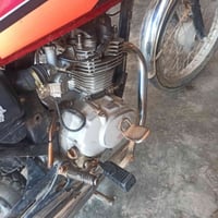 تايكر2018 رياضي سعرو 200 مكاني كيارة رقمي 07703577167