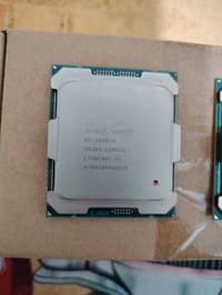 كمبيوتر • الكترونيات • الاسعار تحت الصور