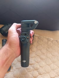 للبيع بسعر مناسب للاتصال 07707579514